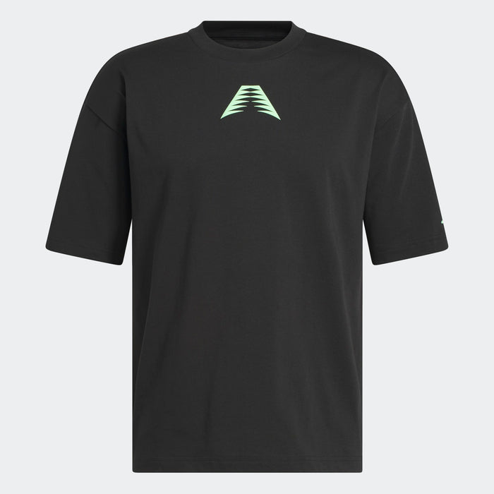 ADIDAS ANTED BT2 TEE Anthony Edwards