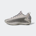 ADIDAS Anthony Edwards 1 Low Shoes Kids