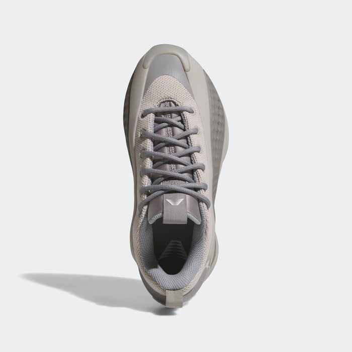 ADIDAS Anthony Edwards 1 Low Shoes Kids