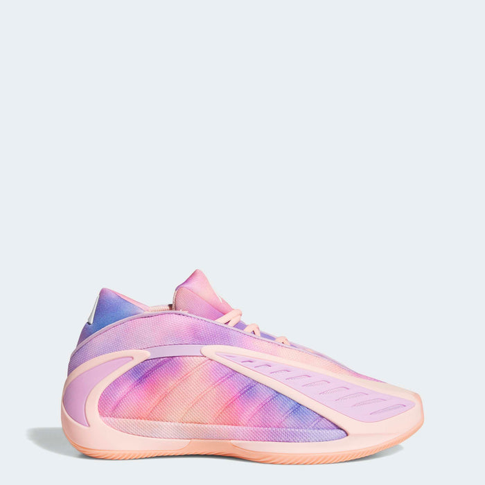 ADIDAS Anthony Edwards 2 “3SSB”