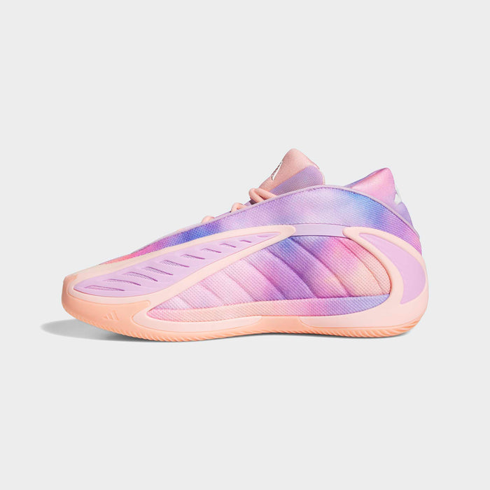 ADIDAS Anthony Edwards 2 “3SSB”