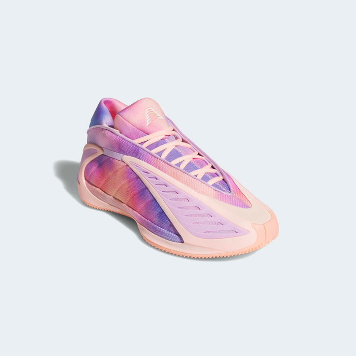 ADIDAS Anthony Edwards 2 “3SSB”