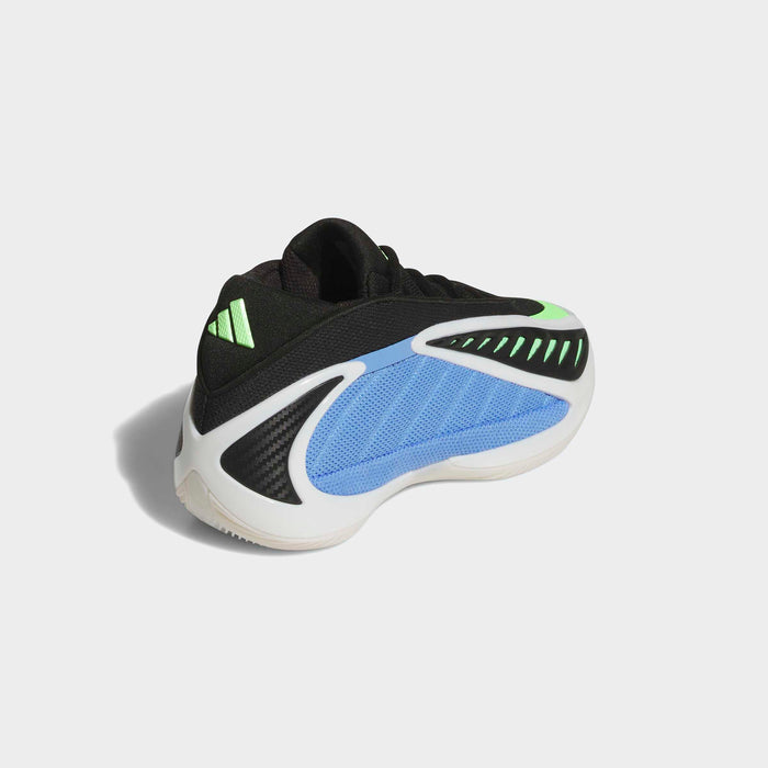 ADIDAS Anthony Edwards 2 "Blue Fusion" Kids