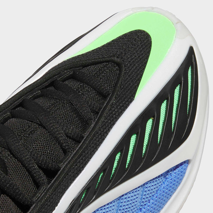 ADIDAS Anthony Edwards 2 "Blue Fusion" Kids