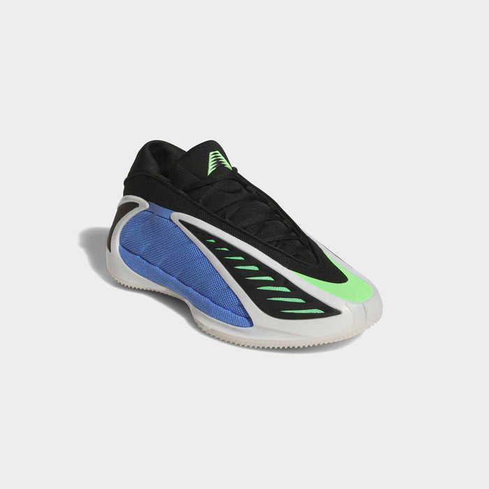 ADIDAS Anthony Edwards 2 "Blue Fusion"