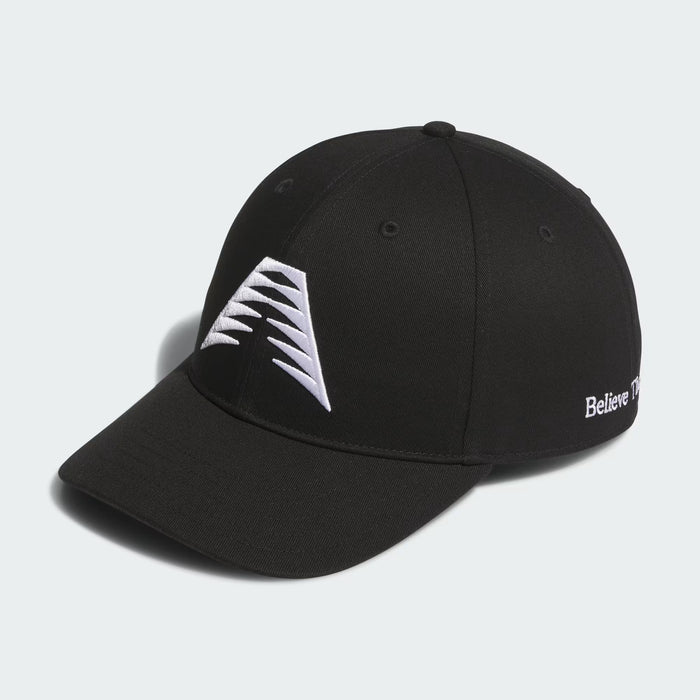 Adidas Anthony Edwards Believe That Hat