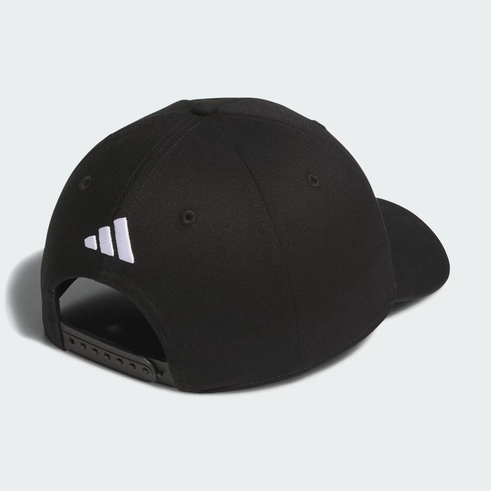 Adidas Anthony Edwards Believe That Hat