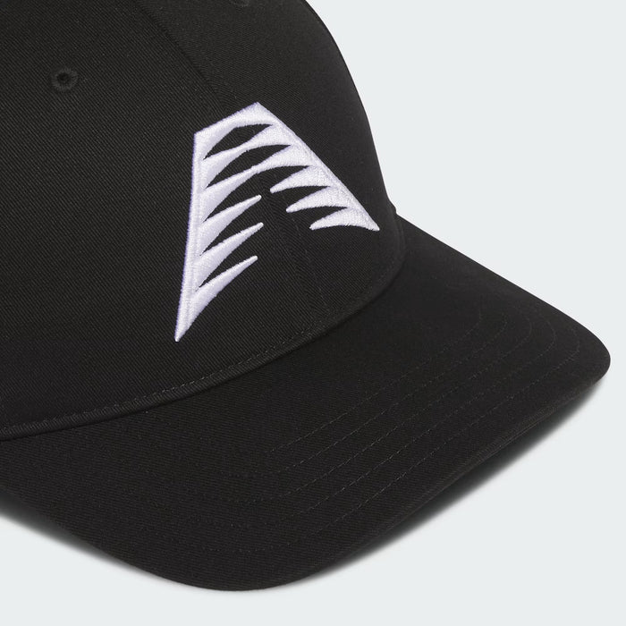 Adidas Anthony Edwards Believe That Hat