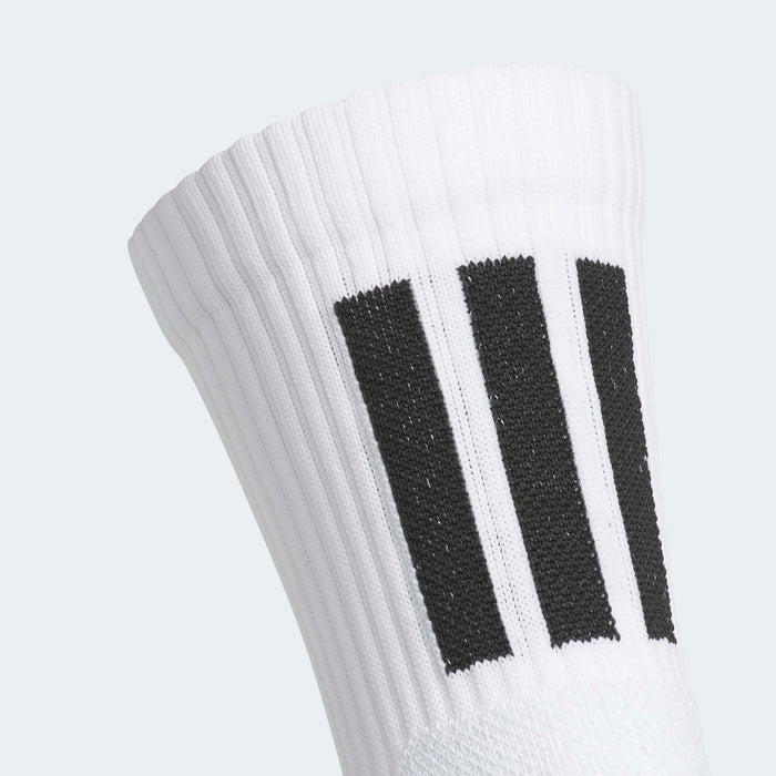 Adidas Anthony Edwards Performance Basketball Socks