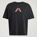 ADIDAS Anthony Edwards Photo T-shirt