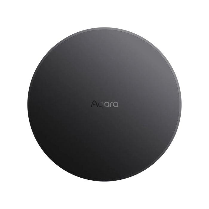 Aqara Hub M200