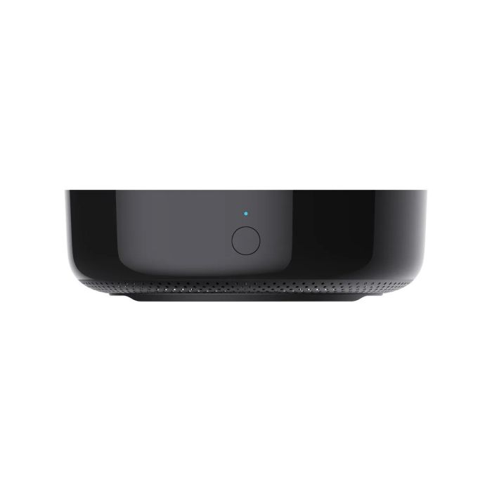 Aqara Hub M200
