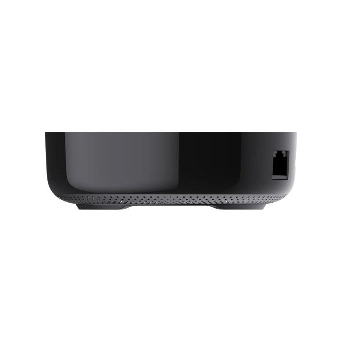 Aqara Hub M200