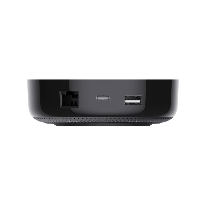 Aqara Hub M200