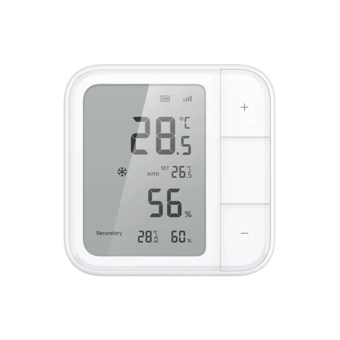 Aqara klimatski senzor W100
