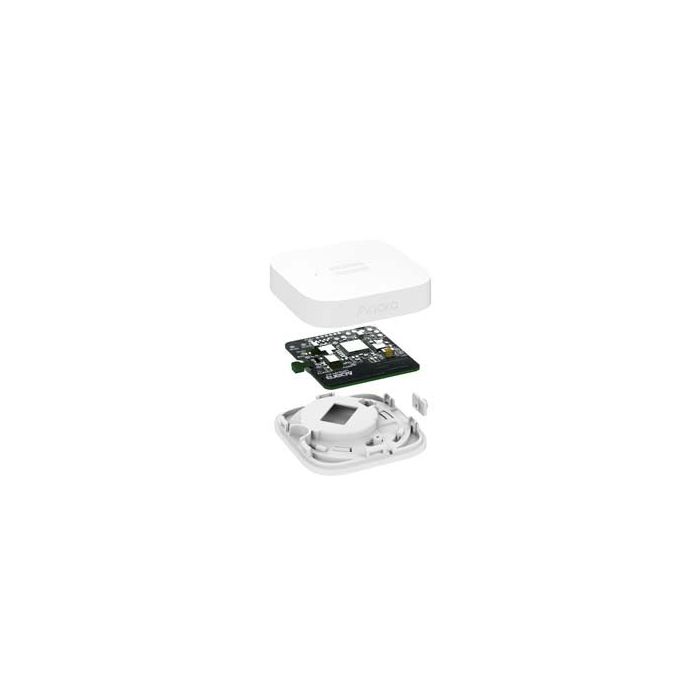 Aqara senzor vibracija T1