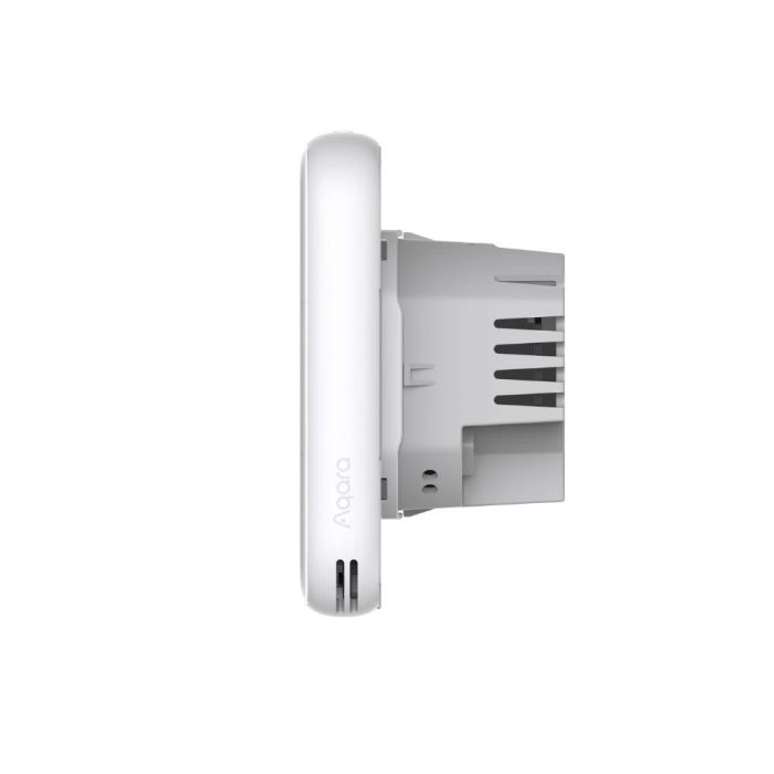 Aqara termostat za podno grijanje W500