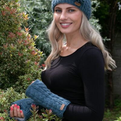 erin-knitwear33-2-400x400_d9bdf97f-b0d3-47af-8b72-2503dd97ca1a.jpg