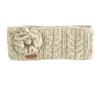 cable-headband-oatmeal-400x400_bc449ee2-ef6c-460e-95dc-406cc0ae6d10.jpg