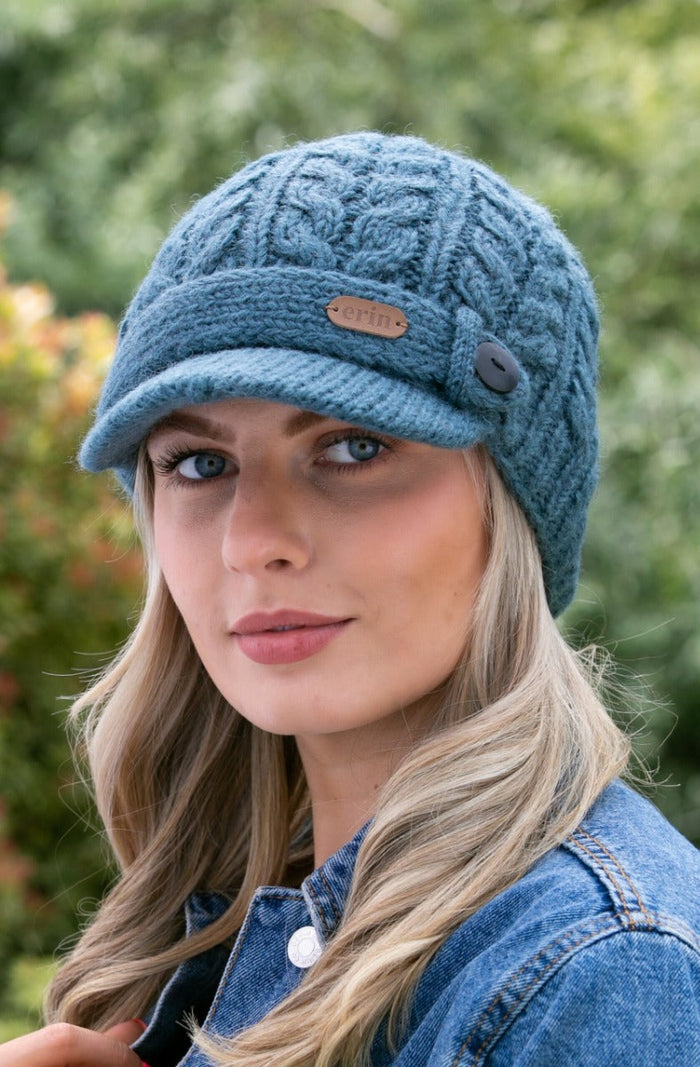 erin-knitwear31-scaled_1_b1a2075b-e3af-4ca5-bf84-2941c2ef258e.jpg