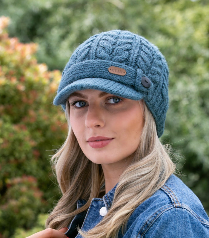erin-knitwear31-scaled_f080c746-a147-43b2-b86b-3fcbdba40a42.jpg