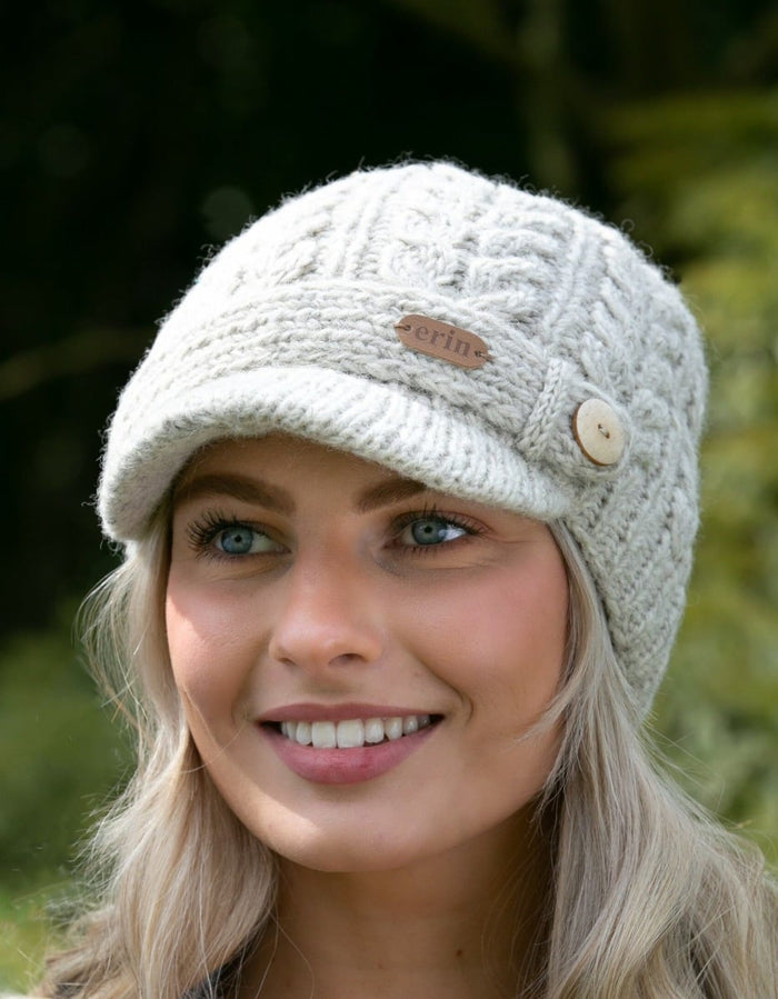 erinknitwear88-1-scaled_1_2beb18ee-9f3d-4cd8-bf1f-e0fcb620073c.jpg