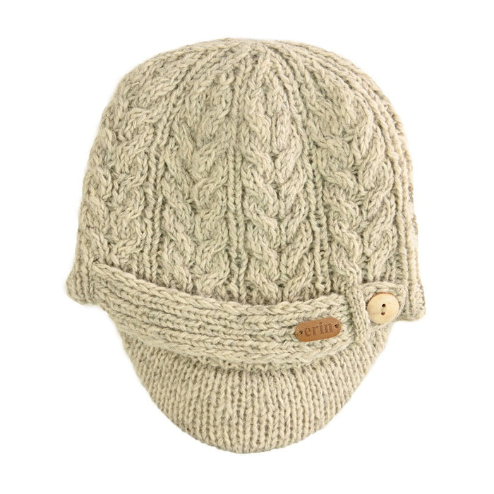 cable-peak-oatmeal_4ddc650a-99b4-4dd8-882f-e43c94f02cda.jpg