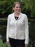 aran_cardigan_a514_natural_9ca68ab7-4e13-41ca-a3ab-882561f3d770.jpg