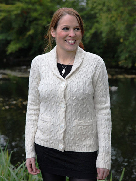 aran_cardigan_a514_natural_9ca68ab7-4e13-41ca-a3ab-882561f3d770.jpg