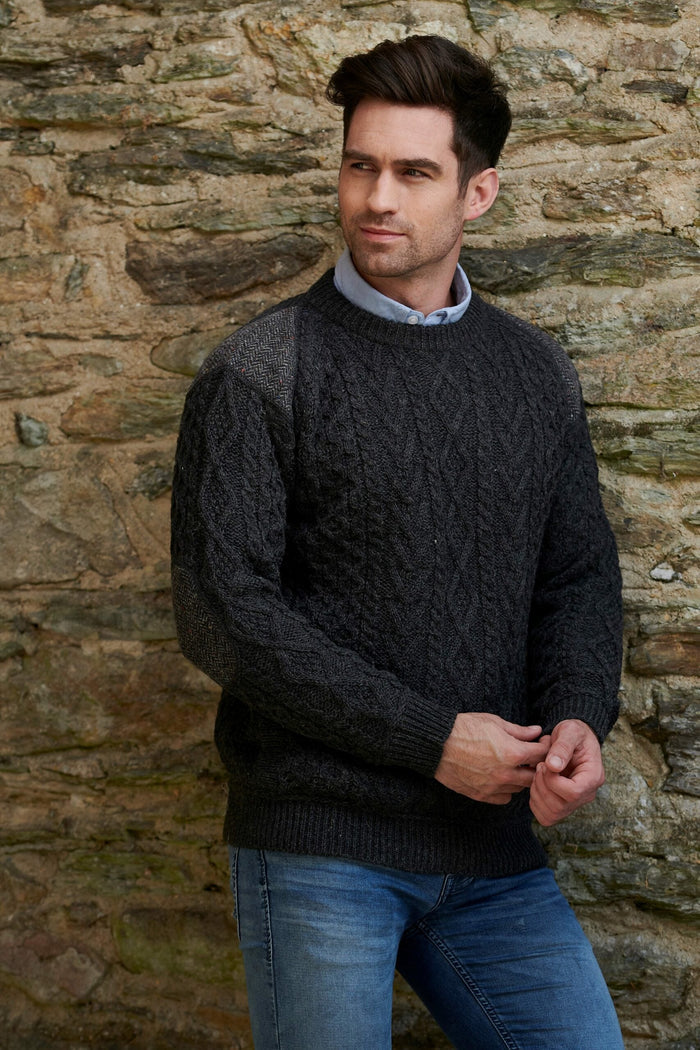 tweed_sweater_mens_0f4053c5-4a92-417f-a1e8-c9bf25cca7f7.jpg
