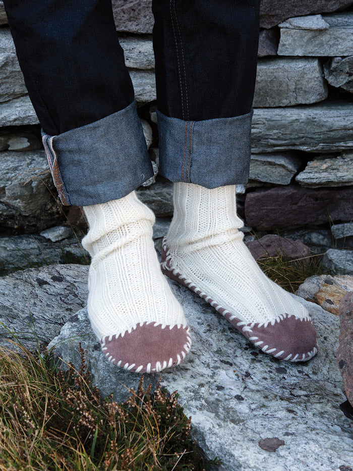 aran_handknit_s179_slippers_d6a38df0-5782-42ed-beee-694d5f9597bd.jpg
