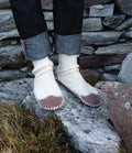 aran_handknit_slippers_53c85453-2e60-4133-b91b-55482ae65373.jpg