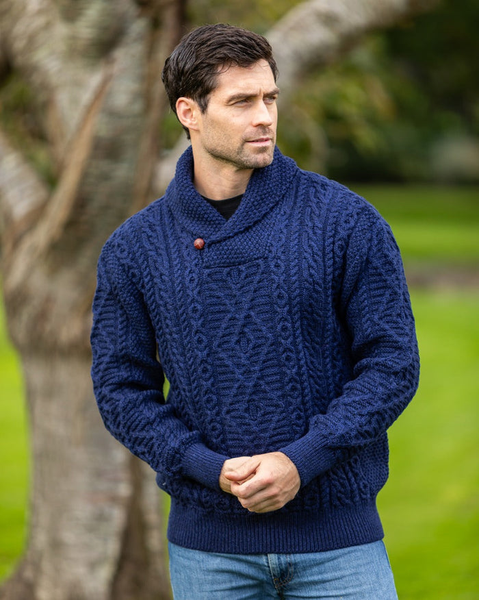 navy_shawl_neck_sweater_f9073102-79fe-47a9-aabb-906efbf0534b.jpg