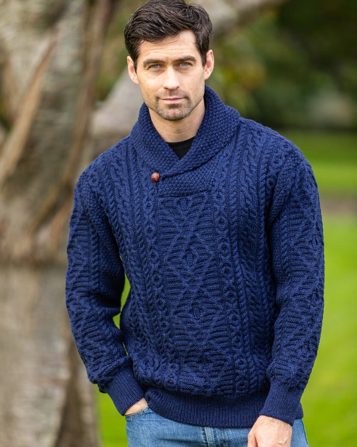 navy_shawl_neck_...._08f020d6-d102-44ba-be47-b18ac8b57950.jpg