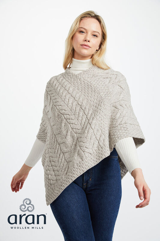 oatmeal_poncho_super_soft_28a94324-1715-472e-88fe-27562df10967.jpg