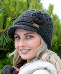 erinknitwear91_1_f859d746-b9cd-4d12-badd-734036cc33db.jpg
