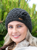 erinknitwear92_187256f8-55e0-440e-8d7e-9c065a2d1971.jpg