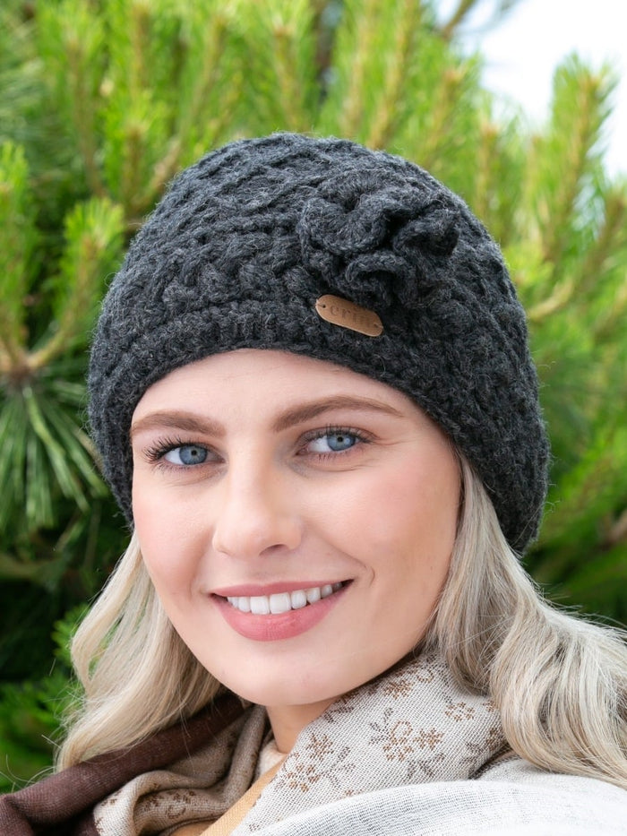 erinknitwear92_187256f8-55e0-440e-8d7e-9c065a2d1971.jpg