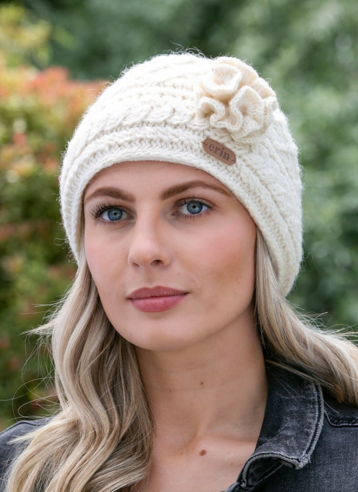 erin-knitwear35-scaled_a70748b2-7436-4dd5-8b15-17824d1278cb.jpg