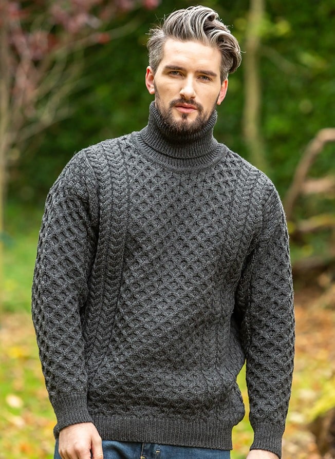 polo_neck_aran_charcoal_5_1_f14c8aa9-1bcf-448c-8ce4-8f1ebf2798fd.jpg