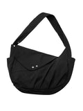 ARCcc-waterproof-17-inch-laptop-crossbody-bag-black