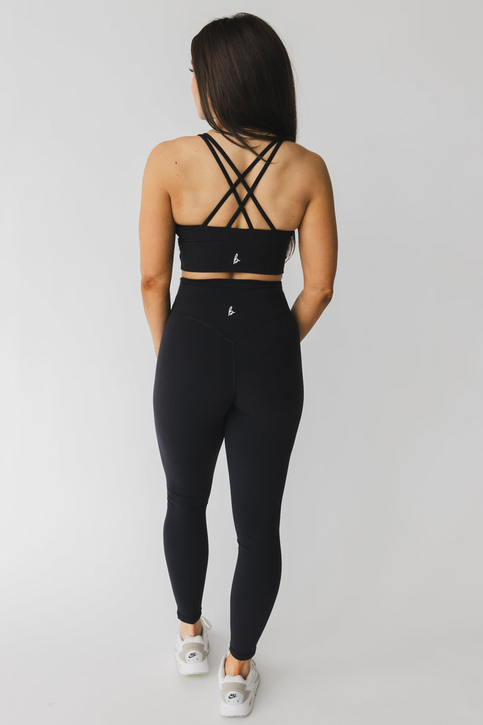 Aurora Bra