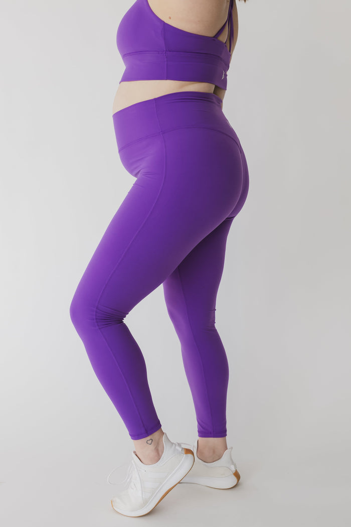 Aurora Pant