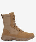 Belleville Spear Point Lightweight Hot Weather 8" Tactical Boot - Coyote