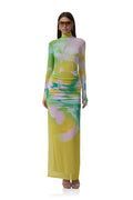 bevin-skirt-sunblur-blossom