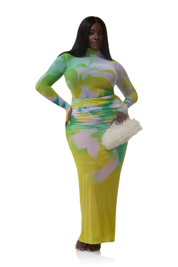 bevin-skirt-sunblur-blossom