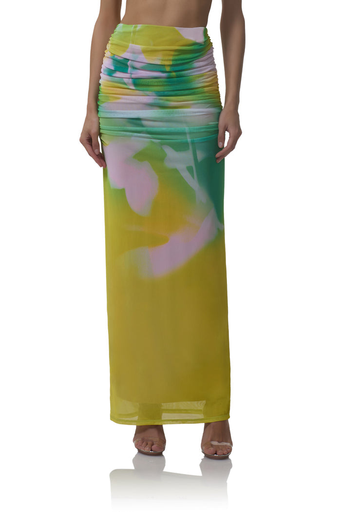 bevin-skirt-sunblur-blossom