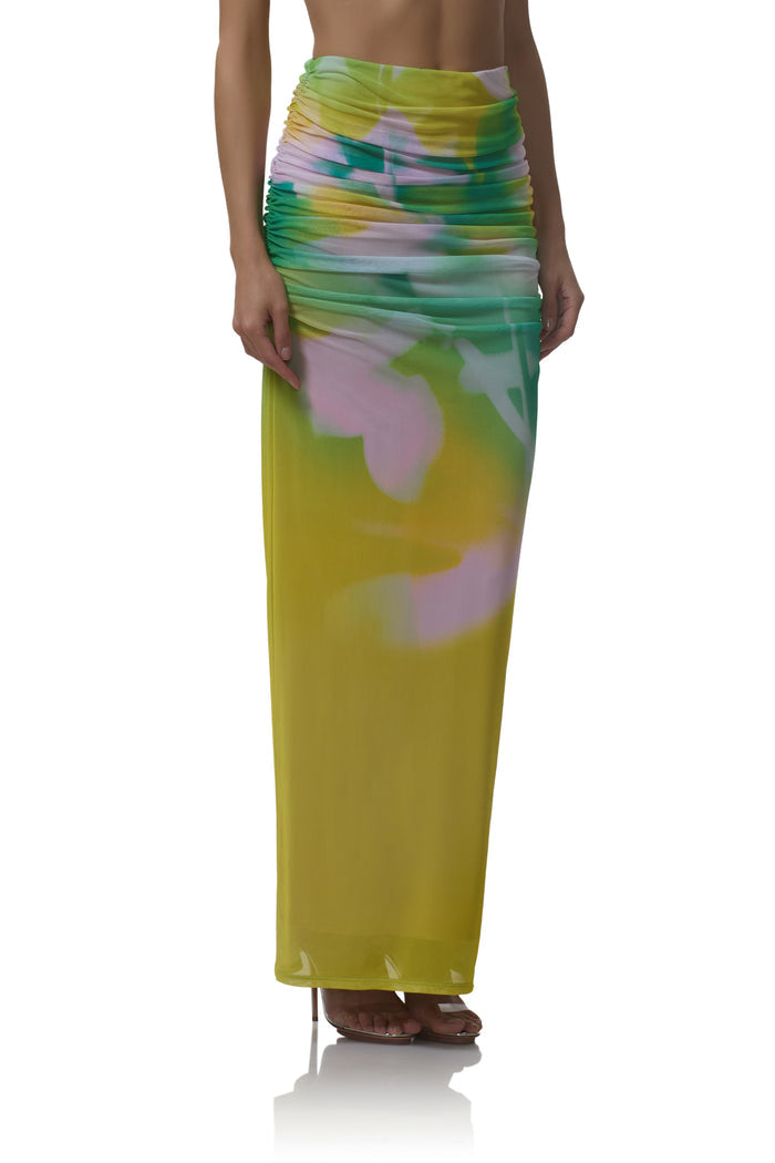 bevin-skirt-sunblur-blossom