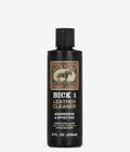 Bickmore Bick 1 Leather Cleaner - No Color