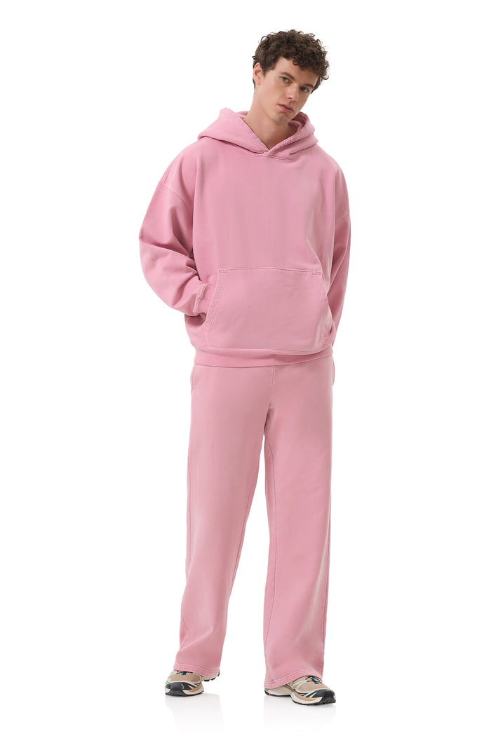 blake-pullover-hoodie-clay-pink-men